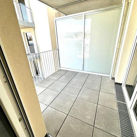 Апартаменты Forsthaus 29 Free Garage Вена Экстерьер фото