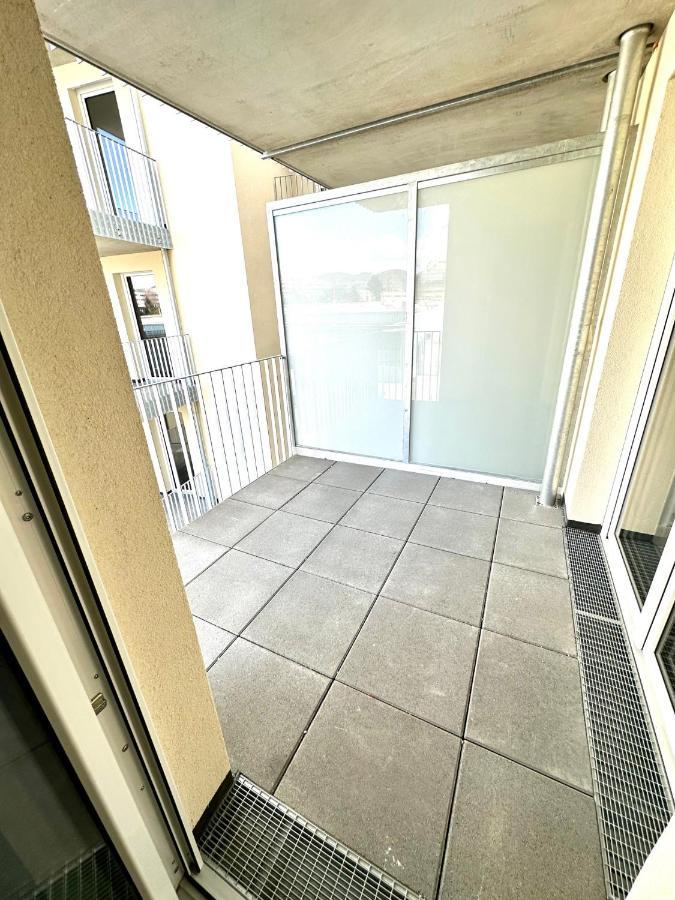 Апартаменты Forsthaus 29 Free Garage Вена Экстерьер фото